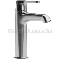 Смеситель для раковины RGW Shower Panels SP-301 хром