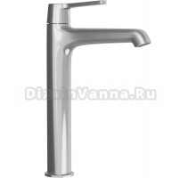 Смеситель для раковины RGW Shower Panels SP-311 хром