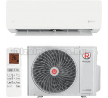 Кондиционер Royal Clima Grida DC EU Inverter RCI-GR22HN