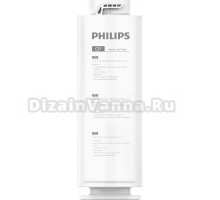 Картридж Philips AUT706/10