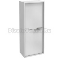 Шкаф-пенал Jacob Delafon Vivienne EB1665-J5-J5 белый