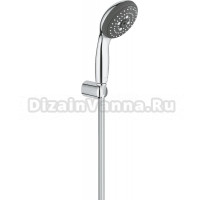 Душевой гарнитур Grohe Vitalio Start 100 27957000