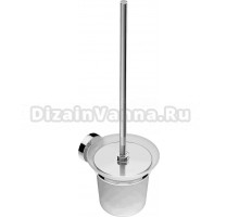 Ершик STWORKI Дублин HADB33300