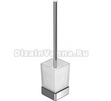 Ершик STWORKI Стокгольм HASG33300