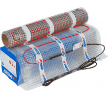 Теплый пол Деви Comfort Mat 83030578R