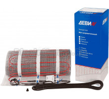 Теплый пол Деви Comfort Mat 83030582R