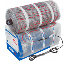 Теплый пол Деви Comfort Mat 83030588R