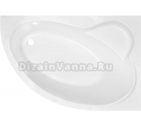 Ванны royal bath alpine