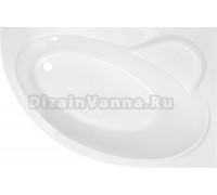 Ванны royal bath alpine