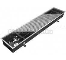 Конвектор отопления Varmann N 370.110.1300 RR U EV1 370x110x1300