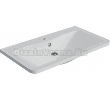 Раковина Madera Adel 80