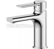 Смеситель для раковины РМС Sl130 SL130-001F