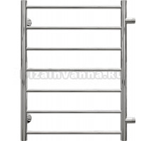 Полотенцесушитель водяной EWRIKA Гелла АВ7 50х70 хром