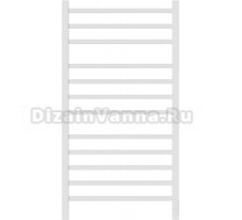 Полотенцесушитель электрический Point Вега PN71850W 50х100, белый