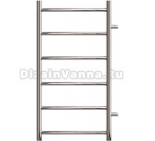 Полотенцесушитель водяной Point Афина PN04558 50x80