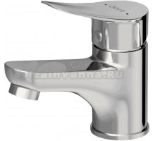 Смеситель для раковины DIWO Новгород DW-NOV-02-000