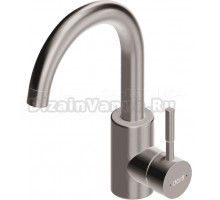 Смеситель для раковины DIWO Казань DW-KAZ-27-000