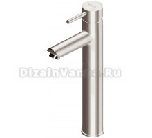 Смеситель для раковины DIWO Казань DW-KAZ-92-000