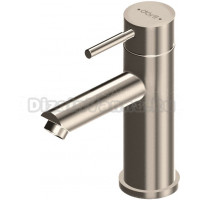 Смеситель для раковины DIWO Казань DW-KAZ-02-000