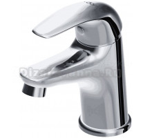 Смеситель для раковины DIWO Валдай DW-VAL-02-000