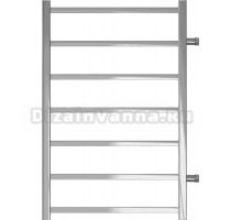 Полотенцесушитель водяной Point Вега PN71558 50x80