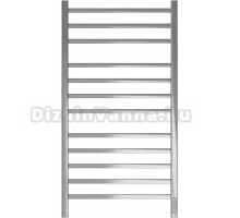 Полотенцесушитель электрический Point Вега PN71850 50x100