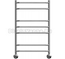 Полотенцесушитель водяной Point Венера 50x80