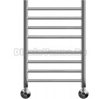 Полотенцесушитель водяной Point Аврора 50x60