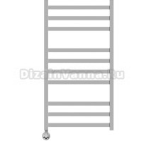 Полотенцесушитель электрический Point Меркурий PN83150E 50x100