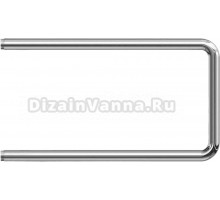 Полотенцесушитель водяной Point П-образный 32x50