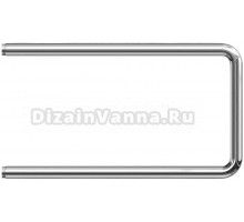 Полотенцесушитель водяной Point П-образный 32x70