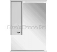 Зеркало Домино Domino 50 L