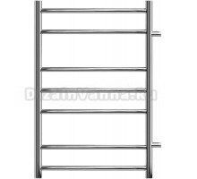 Полотенцесушитель водяной Point Альфа 50x80