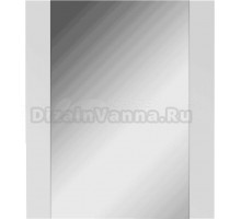 Зеркало Домино Optima 60