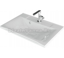 Раковина Madera Milen 65