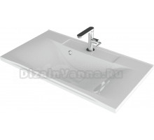 Раковина Madera Milen 80