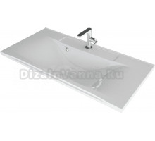 Раковина Madera Milen 90