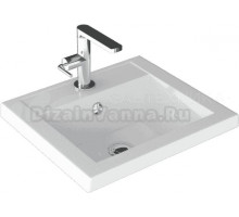 Раковина Madera Alice 40