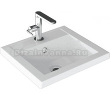 Раковина Madera Alice 50