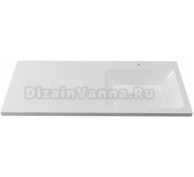 Раковина Madera Kamilla 120 R