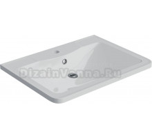 Раковина Madera Adel 60