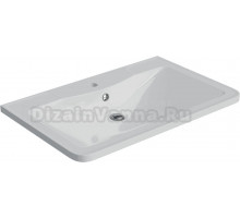 Раковина Madera Adel 70