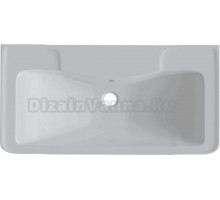 Раковина Madera Adel 90