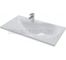 Раковина Madera Naomi 80