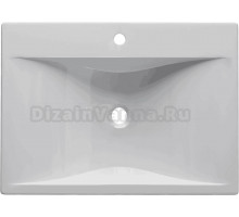 Раковина Madera Pulsus 60