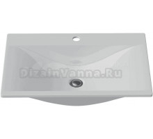 Раковина Madera Pulsus 70