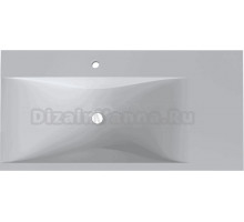 Раковина Madera Pulsus 90 L