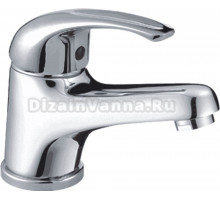 Смеситель для раковины Potato P04 P1004