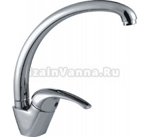 Смеситель для кухни Potato P04 P4104