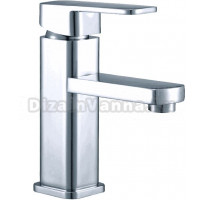 Смеситель для раковины Potato P06 P1006